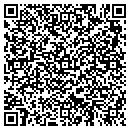 QR code with Lil General 20 contacts