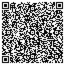 QR code with Lock Shop contacts