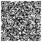 QR code with Bnt Equipment Services contacts