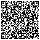QR code with Kenneth A Kehew DDS contacts