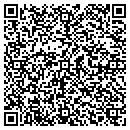 QR code with Nova Cleaning System contacts