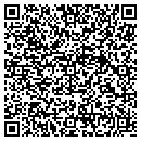 QR code with Gnosys LLC contacts