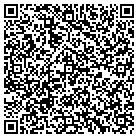 QR code with Pay Write Qulty Forms & Checks contacts
