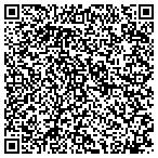 QR code with Triangle Marine Engineering Lt contacts