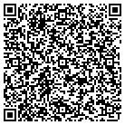 QR code with Parkway Plaza Laundromat contacts