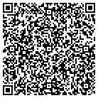 QR code with Executive Development Assoc contacts