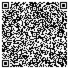 QR code with Glens Falls Leigh Cement Co contacts