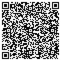 QR code with SEDC contacts