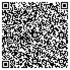 QR code with Advanced Automotive Of Auburn contacts