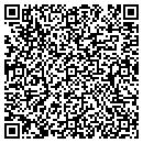 QR code with Tim Hortons contacts