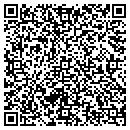 QR code with Patriot Service Center contacts