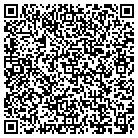 QR code with Us Defense Security Service contacts