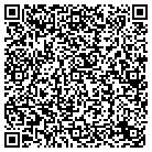 QR code with Alltek Pay Telephone Co contacts