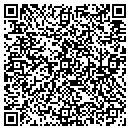 QR code with Bay Components LLC contacts