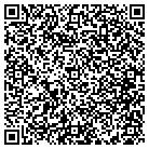 QR code with Pascoag Utility Department contacts