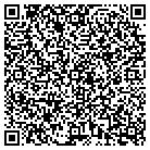QR code with Cardillo Paula A Ms Rvt Rdms contacts
