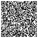 QR code with Calco Plating Co contacts