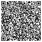 QR code with MGD Environmental Solutions contacts