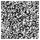 QR code with Graham J Newstead MD Inc contacts