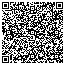 QR code with Interim Services contacts