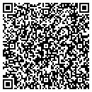 QR code with IHI Studio & Design contacts