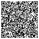 QR code with Disaster Center contacts