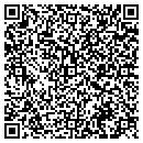 QR code with NAACP contacts