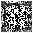 QR code with Allan J Brenman Edd contacts
