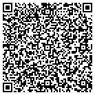 QR code with Moore Fabrics Factory Outlet contacts