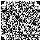 QR code with Karl's East Coast Speed contacts