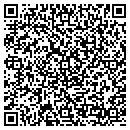 QR code with R I Dental contacts