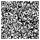 QR code with Thomas Consulting contacts
