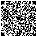 QR code with FJC Service Comm contacts