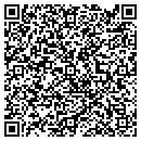 QR code with Comic Gallery contacts