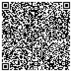 QR code with J G World Travel & Fincl Services contacts