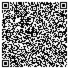 QR code with Cranston St Untd Mthdst Church contacts