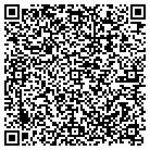QR code with Multicell Technologies contacts