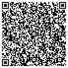 QR code with Johnny's Middletown Auto contacts