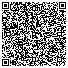 QR code with Ri Coalition For Minority Invs contacts