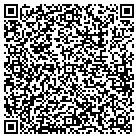 QR code with Honduras Caribe Market contacts