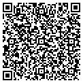 QR code with Stephen Abt contacts