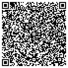 QR code with Mvp Distributors Inc contacts