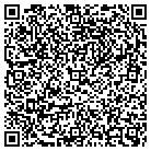 QR code with Bone Marrow Transplantation contacts
