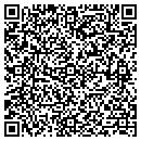 QR code with Grdn Assoc Inc contacts