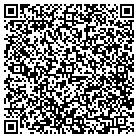QR code with Ice Cream Machine Co contacts
