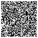 QR code with Shoe Pavilion contacts