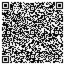 QR code with Axis Machining Inc contacts