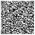 QR code with Arts Front End & Brake Service contacts
