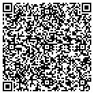 QR code with Opportunities Unlimited contacts