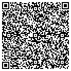 QR code with Steven B Kirschner MD contacts
